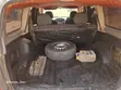 Toyota Succeed 2004 Nyeupe - 4
