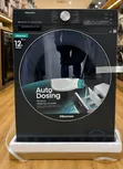 Hisense Front Load Washing Machine Dryer (12kg Wash / 8kg Dry) - 3
