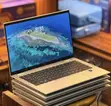 Laptop HP EliteBook 1040 G8 - i7, 16GB RAM, 512GB SSD - 1