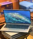 Laptop HP EliteBook 1040 G8 - i7, 16GB RAM, 512GB SSD - 2