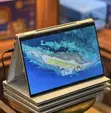 Laptop HP EliteBook 1040 G8 - i7, 16GB RAM, 512GB SSD - 3