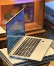 Laptop HP EliteBook 1040 G8 - i7, 16GB RAM, 512GB SSD - 4