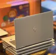 Laptop HP EliteBook 1040 G8 - i7, 16GB RAM, 512GB SSD - 5