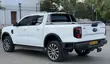 Ford Ranger Wildtrak 2022 White - 1