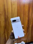 Google Pixel 7 128GB White - 3