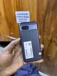 Google Pixel 8a 128GB Nyeusi - 3