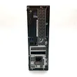 Kompyuta ya Mezani Dell OptiPlex 3050 - 8GB RAM, 500GB HDD - 2