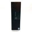 Kompyuta ya Mezani Dell OptiPlex 3050 - 8GB RAM, 500GB HDD - 3