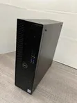 Kompyuta ya Mezani Dell OptiPlex 3050 - 8GB RAM, 500GB HDD - 4
