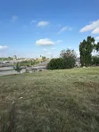 Commercial Plot for Sale Mbezi Kwa Magufuli Stand - 1