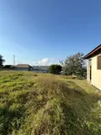 Commercial Plot for Sale Mbezi Kwa Magufuli Stand - 2
