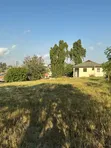 Commercial Plot for Sale Mbezi Kwa Magufuli Stand - 3