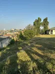 Commercial Plot for Sale Mbezi Kwa Magufuli Stand - 4