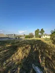 Commercial Plot for Sale Mbezi Kwa Magufuli Stand - 5