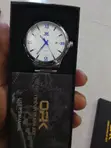 Original Watch - Brand New - 1