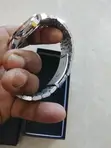 Original Watch - Brand New - 2
