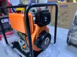 Boss Diesel Water Pump 4" - 2