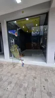 Commercial Space for Rent Near Makumbusho Bus Stop - 1