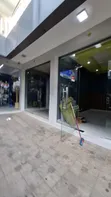 Commercial Space for Rent Near Makumbusho Bus Stop - 2