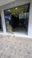 Commercial Space for Rent Near Makumbusho Bus Stop - 4