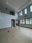 Nyumba ya Vyumba 6 vya Kulala Kahwa Real Estate, Masaki - 1