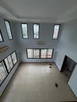 Nyumba ya Vyumba 6 vya Kulala Kahwa Real Estate, Masaki - 2