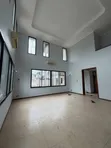 Nyumba ya Vyumba 6 vya Kulala Kahwa Real Estate, Masaki - 3
