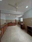 Nyumba ya Vyumba 6 vya Kulala Kahwa Real Estate, Masaki - 4