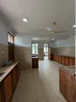Nyumba ya Vyumba 6 vya Kulala Kahwa Real Estate, Masaki - 5