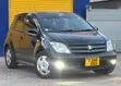 Toyota IST 2006 Nyeusi - 2