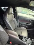 Toyota C-HR Hybrid 2017 - 2