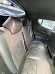Toyota C-HR Hybrid 2017 - 3