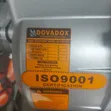 Dovadox 3" Diesel Water Pump - 2