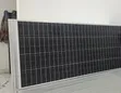 Hz Solar Panel 250W Monocrystalline - 2