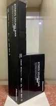 Hisense U5120G 5.1.2ch 510W Soundbar - 1