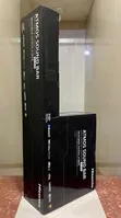 Hisense U5120G 5.1.2ch 510W Soundbar - 2