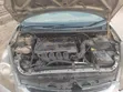 Toyota Wish 2003 Nyeupe - 3