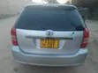Toyota Wish 2003 Nyeupe - 4