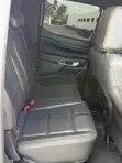 Ford Ranger Wildtrak 2022 - 2