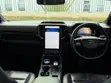 Ford Ranger Wildtrak 2022 - 4