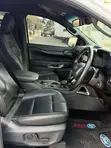 Ford Ranger Wildtrak 2022 - 5