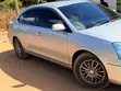 Toyota Premio 2006 Nyeupe - 1