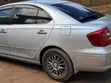 Toyota Premio 2006 Nyeupe - 5