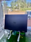 Laptop Dell Latitude 9450 2-in-1 - 32GB RAM, 512GB SSD - 2