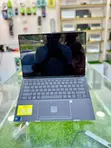 Laptop Dell Latitude 9450 2-in-1 - 32GB RAM, 512GB SSD - 3