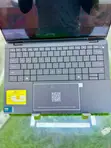 Laptop Dell Latitude 9450 2-in-1 - 32GB RAM, 512GB SSD - 4