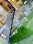Laptop Dell Latitude 9450 2-in-1 - 32GB RAM, 512GB SSD - 5