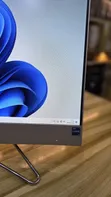 Kompyuta Desktop HP AiO 24 - Intel Core i7, 16GB RAM, 1TB HDD+SSD - 3