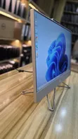 Kompyuta Desktop HP AiO 24 - Intel Core i7, 16GB RAM, 1TB HDD+SSD - 4