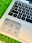 Dell Inspiron 13 7386 Laptop 2-in-1 - Core i5, 8GB RAM, 256GB SSD - 1